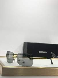 Picture of Chanel Sunglasses _SKUfw76990399fw